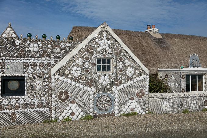 Ireland Sept 2016 (40)